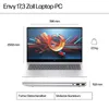 Notebook 17-da0675ng, Silber, 17,3 Zoll, Full HD, Touch, Produktbild-Vorschau 6