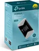 TP-Link M7650 Podgląd zdjęcia produktu 16