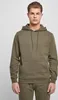Build Your Brand Herren-Kapuzenpullover mit Kapuze Efe Produktbild-Vorschau 7