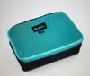 Satch Reisekoffer Set  Jet Mint Produktbild-Vorschau 3