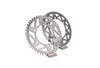 AFAM Kettenrad 35807-42 Hinten Stahl Produktbild-Vorschau 3