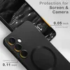 Coque + 2 Verres Trempés pour Samsung Galaxy S25 FE, Voir les images du produit 4