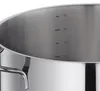Küchenprofi Suppentopf CAPRI, 26 cm 2370802826 Produktbild-Vorschau 10