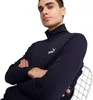 Veste Puma 684848-16 pour Unisex Voir les images du produit 14