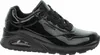 Skechers Buty Uno Shiny One, 177142BBK Podgląd zdjęcia produktu 6