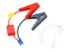 Blow Power Bank - Jump Starter30000Mah Js-30 Podgląd zdjęcia produktu 2