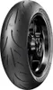 Metzeler Sportec M9 Rr 200/55 R17 M/C Tl 78(W) Rear Produktbild-Vorschau 3