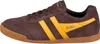 Gola Classics Harrier in Coffee für Herren – 9 UK - 43 EU - Produktbild-Vorschau 22