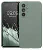 kwmobile Hülle kompatibel mit Samsung Galaxy A54 5G - Hülle Produktbild-Vorschau 7