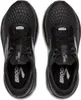 BROOKS Ghost 16 GTX schwarz 9,5 Produktbild-Vorschau 3