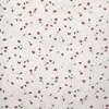 Janine Seersucker Bettwäsche Tango rosa 135x200 cm + 80x80 Produktbild-Vorschau 7