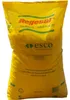 Regesal 40x25kg Salztabletten Regeneriersalz Produktbild-Vorschau 4
