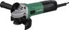 HI-KOKI 125 mm G13STA (S) Winkelschleifer Produktbild-Vorschau 11