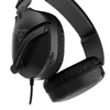 Recon 70 Gaming-Headset für PC, Schwarz Produktbild-Vorschau 6