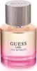 Guess - Guess 1981 Los Angeles for women EDT 100ml Produktbild-Vorschau 10