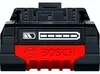 Akumulátor Bosch EXPERT EXBA 18V-40 18 V 4,0 Ah Li-Ion ( Náhled obrázku produktu 4