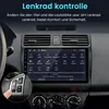 10" DAB 8kern 6+128G carplay Für SUZUKI SWIFT 2003-2010 Náhled obrázku produktu 14