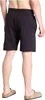 Szorty The North Face NF0A8C1JKY41 dla Uni Podgląd zdjęcia produktu 3