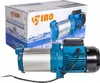 IBO | Pompa Idroforo MHI 1300 - Acciaio Inossidabile - 100 Anteprima dell’immagine prodotto 1