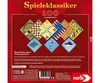 SIMBA Spieleklassiker - 100 Spielmö 0 0 0 Produktbild-Vorschau 8