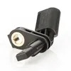 2x ABS Sensor Set vorne oder hinten 7H0927803 7H0927804 für Produktbild-Vorschau 7