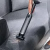 Shark SHR WV200EU Aspirabriciole Senza Filo a Batteria Anteprima dell’immagine prodotto 18