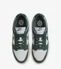 Nike Dunk Low Next Nature "Vintage Green" Grün, Größe: 41 Produktbild-Vorschau 8