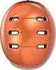 ABUS Kinderhelm Skurb Kid - robuster Fahrradhelm im Produktbild-Vorschau 4