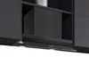 Siemens iQ500 LJ67BDP60, 433 m³/h, Abluft/Umluft, A, A, B, Produktbild-Vorschau 8