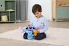 Disney Stitch mit Burger (25 cm) Produktbild-Vorschau 6