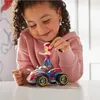PAW Patrol PAW VHC BscVehicle Sustainable Ryder GML, Podgląd zdjęcia produktu 5