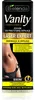 Bielenda Vanity Laser Expert Zestaw Do Depilacji Bikini Podgląd zdjęcia produktu 3