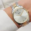Montre pour femme Cluse Feroce CW0101212004 Voir les images du produit 12