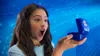 Bitzee Disney - Digitale Charaktere zum Anfassen, Produktbild-Vorschau 2