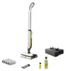 Kärcher Hartbodenreiniger FC 7 Cordless Stone, 400ml Produktbild-Vorschau 1