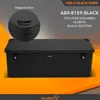ALUBOX große Lagerbox -stapelbar -1mm Vollalu - Produktbild-Vorschau 3