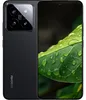 XIAOMI SMARTPHONE 14 12/512 GB čierny Náhľad obrázku produktu 23