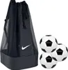 Nike Sacs de sport Club Team, BA5200010 Voir les images du produit 11
