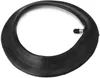 pneumatico tubolare iO Hawk Exit Cross 255x80 Anteprima dell’immagine prodotto 1