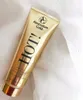 Balsamo Abbronzante Aloe Australian Gold Hot! Anteprima dell’immagine prodotto 3