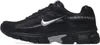 Nike Boty Initiator, IB4595001 Náhled obrázku produktu 3