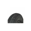 Heidenau Motorradreifen car-tyres K35 ( 2.75-16 RF TT 46P Produktbild-Vorschau 10