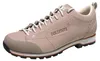 Dolomite Sportliche Schnürschuhe Herren 32313336343839 Produktbild-Vorschau 1