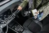 Vysavač Kärcher VC 6 Cordless OurFamily Car Náhled obrázku produktu 5