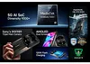 Ulefone Armor 28 Ultra, 16,9 cm (6.67"), 16 GB, 1 TB, 50 Produktbild-Vorschau 7