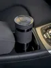ContiGo! Kubek termiczny Byron 590ml Czarny (2095634) Podgląd zdjęcia produktu 5