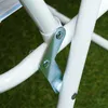 Vilde | Chaise de camping - 2 pièces - Coloré - Chaise Voir les images du produit 7