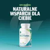 Neoflorax Podgląd zdjęcia produktu 2