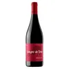 Miguel Torres Sangre de Toro zrejúci v sudoch z amerického Náhľad obrázku produktu 1