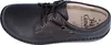 Finn Comfort scarpe stringate da uomo in marrone Anteprima dell’immagine prodotto 26